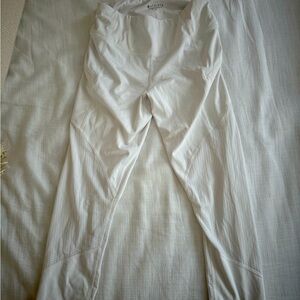 ATHLETA CROP LEGGINGS